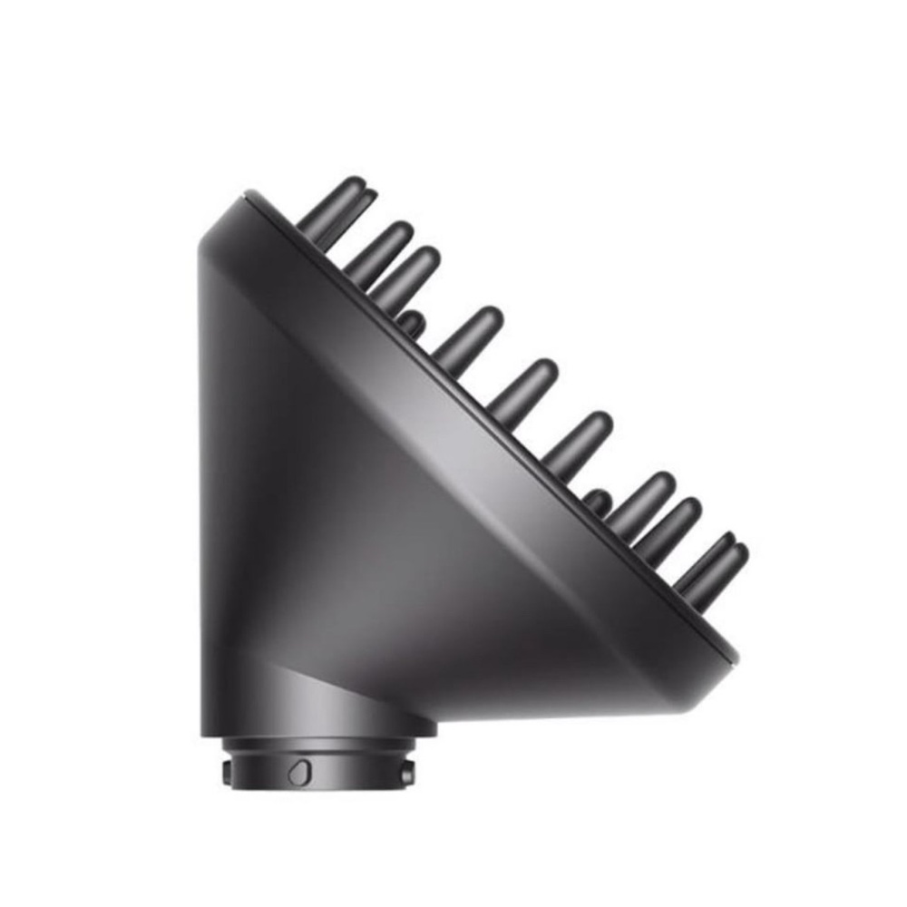 Dyson Airwrap Diffuser Attachment